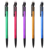Mechanical Pencils with Eraser Set Wholesale
